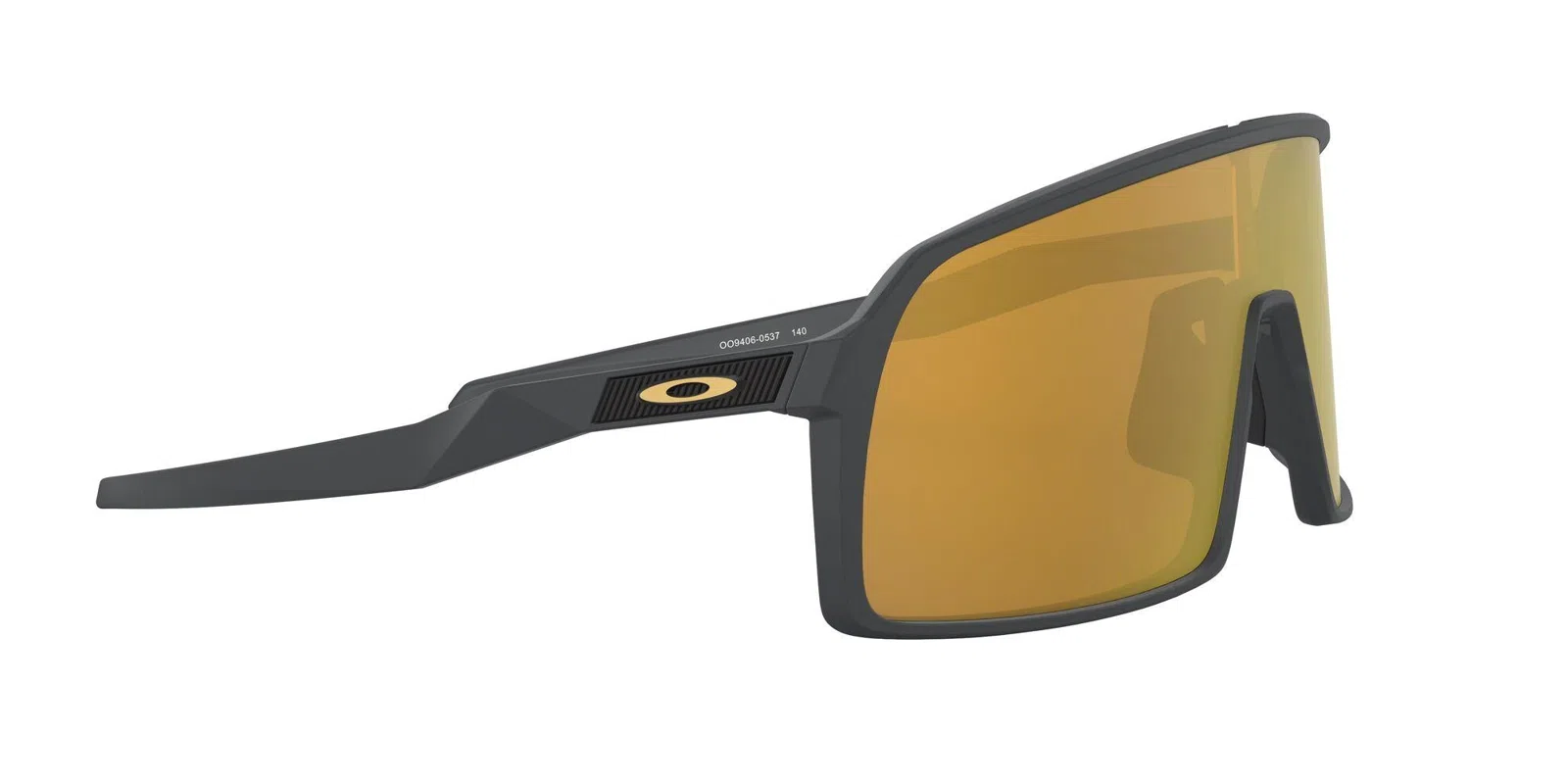 Oakley Sutro 9406 Sunglasses - view 59